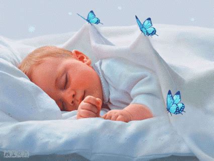 Download 90 sleeping baby cliparts for free. 12 Lullabies from around the world | Parent24