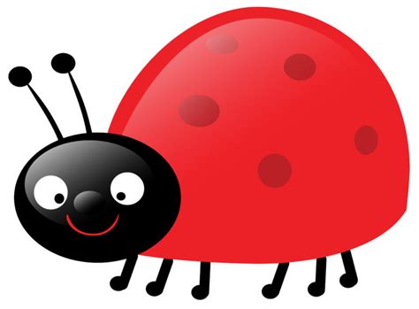 This is because the style. Ladybug outline related keywords clipart 3 - WikiClipArt