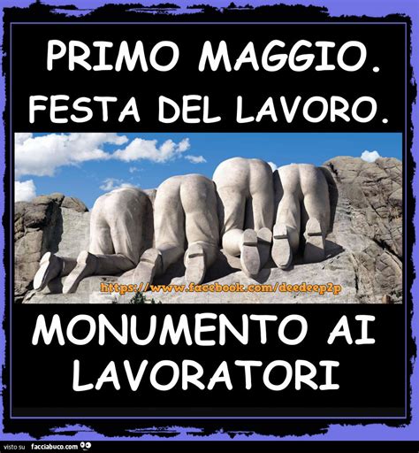 Il primo prezzo tra i tavoli consolle allungabili. Primo Maggio. Festa del lavoro. Monumento ai lavoratori ...
