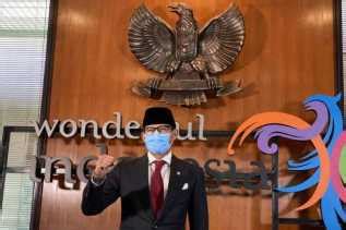 Ini cara mengetahui dan solusi jika nama anda ada di blacklist bi checking. Riaumandiri.co - Berita Riau dan Nasional Terbaru, Terlengkap dan Terpercaya