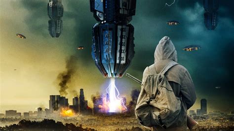 Хосе росете, анна харр, дастин лейтон и др. Battlefield 2025 () Watch and Stream Movie Online