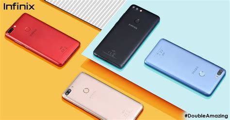 The price of infinix note 10 pro is upcoming in egypt. Infinix Hot 6 Pro Specs and Price in Ghana, Nigeria, Kenya ...