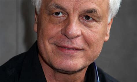 Michele placido (born may 19, 1946) is an italian actor and director. Michele Placido a Norcia, un segnale di normalità - UmbriaOggi