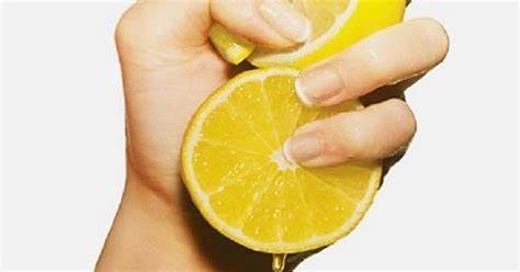 Похудеть за неделю к свадьбе