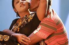 tamil hot girls kiss women affair girl