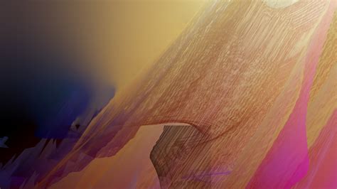 Films en vf ou vostfr et bien sûr en hd. art, Colors, Creation, Digital, Materiaux, Nature, Texture, Webmaster Wallpapers HD / Desktop ...