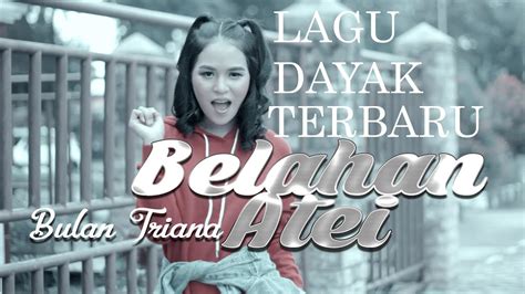 We did not find results for: LAGU DAYAK TERBARU 2019 | BELAHAN ATEI | By. BULAN TRIANA ...