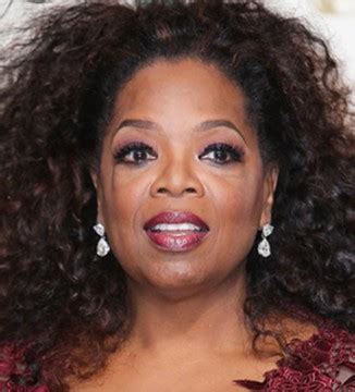 Oprah winfrey's net worth is four times bigger than kylie jenner's, casual. Oprah Winfrey Net Worth and Assets | Celebrity Net Worth