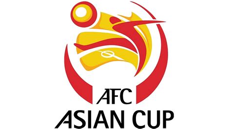 Calendário completo da competição afc asian cup 2007 da temporada 07/08. AFC Asian Cup 2007 Final -- Saudi Arabia vs Iraq - YouTube