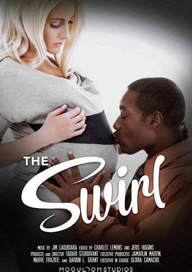 Black love is a docuseries created by newlywed filmmakers to highlight love stories from the black. New Docutainment Film, "The Swirl," Tackles Interracial ...