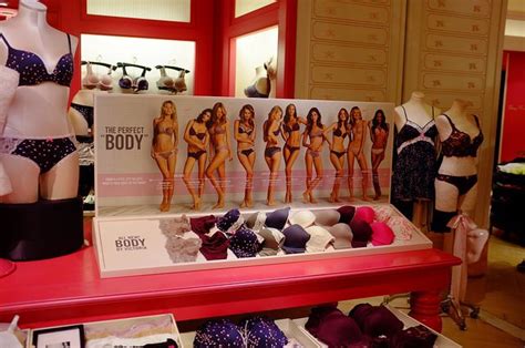 Confused about the difference between quick summary: How Much Should a Good Bra Cost? - The Billfold