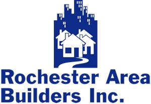 We are rochester mn home builders providing new & custom home designs throughout se minnesota. About Us: All Craft Exteriors - 507-424-3323 Home ...