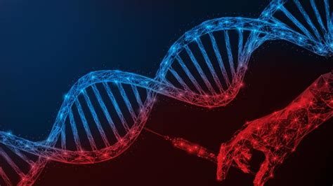 One such potential adverse event is prion based diseases caused by activation of intrinsic proteins to form prions. There is no way to DETOX from the mRNA vaccine