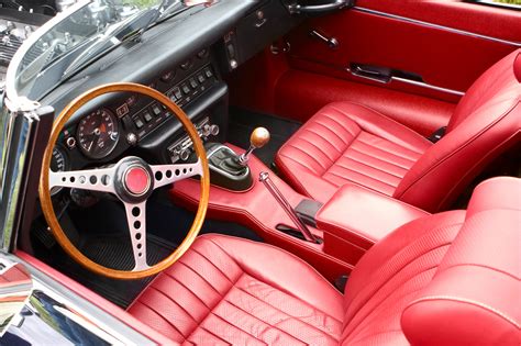 There are many 'how to' videos online detailing how to change the headliner but if you're not into diy there are. How to Fix Your Cars Interior on a Budget | Gold Eagle Co
