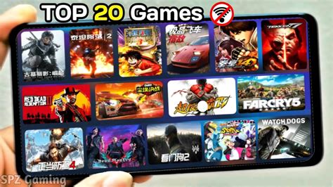 Gta 5 highly compressed 176 mb for pc: TOP 20 Best Games For Android Only 30 MB (GTA, Asphalt 9, Assassin's Creed, Tomb Raider)