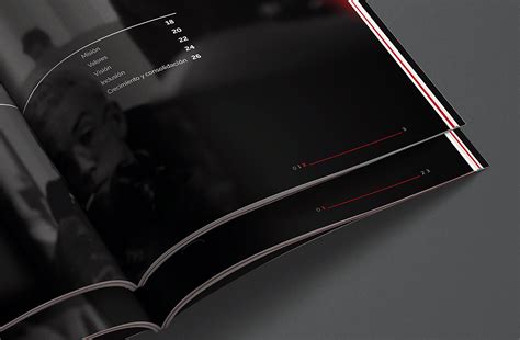 Check spelling or type a new query. Annual Report · Netflix on Behance