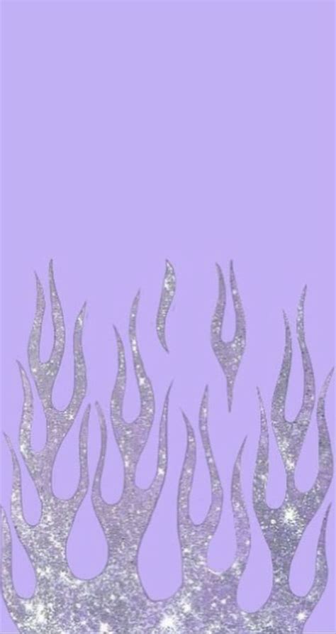 Baddie iphone aesthetic grunge tumblr wallpaper hd. Baddie Pink Purple Aesthetic Wallpaper - The Adventures of ...