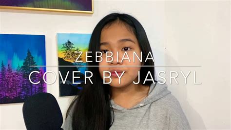 Check spelling or type a new query. Zebbiana by Skusta Clee|| by Jasryl - YouTube