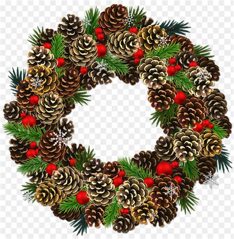 We did not find results for: Christmas Garland Png Circle : Christmas Garland Vector ...