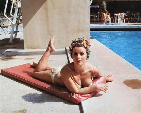 Senta berger (born 13 may 1941) is an austrian film, stage and television actress, producer and author. Poze Senta Berger - Actor - Poza 3 din 54 - CineMagia.ro