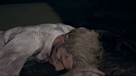 It's not certain what role mia winters plays in re 8. Ethan Winters | Resident Evil Wiki | Fandom