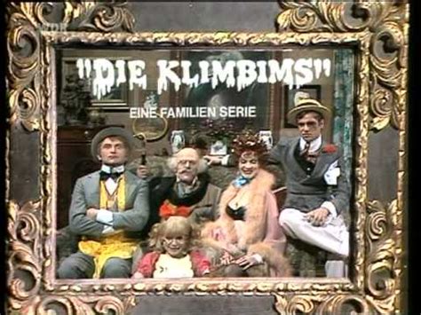 Born 1 april 1947 in berlin) (as ingrid anita stengert) is a german actress and comedian. Ingrid Steeger - Klimbimfamilie 2 - YouTube