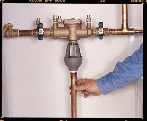 3 sprinkler system terms to know application rate: PMX0706HOMED023_large
