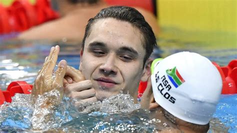 Milak is the current holder of the world record in 200m butterfly. Milák Kristóf: Ha már 200-on nem indultam, gondoltam 100 ...