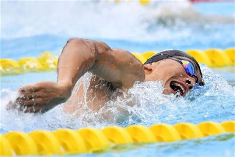 Jun 23, 2021 · 近代五種はフェンシング、水泳、馬術、それに射撃とランニングを組み合わせたコンバインドを一日で行って総合得点を. 【五輪近代五種】男子水泳、フェンシング終了 三口智也8位 ...