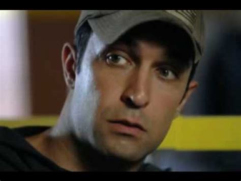 He was an actor, known for ricordati di me (2003), crimini (2006) and distretto di polizia (2000). pietro taricone incidente in diretta - YouTube
