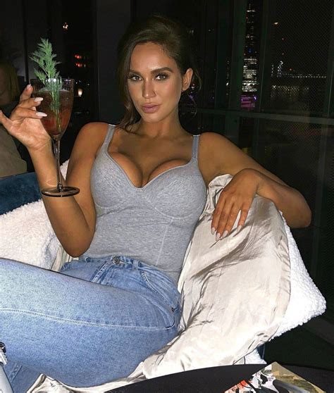 Is she married or dating a new boyfriend? Vicky Pattison - Social Media Photos 09/28/2020 • CelebMafia