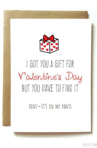 For many thinking of creative and cute messages can be a difficult task, however there's no need to fear! Rude Valentines Day Quotes Tumblr - VisitQuotes