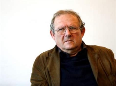 Adam michnik (lehçe telaffuz:ˈadam ˈmixɲik; Adam Michnik nominowany do litewskiej Nagrody Wolności ...