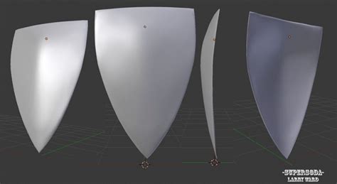 My intention was to be a support class that heals and performs ranged attacks, but instead i had become a glass cannon, dealing significant amount of. Heater shield image - 1099: The First Crusade - Indie DB