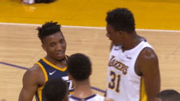 Los angeles lakers gifs get the best gif on giphy. Jazz GIFs - Find & Share on GIPHY