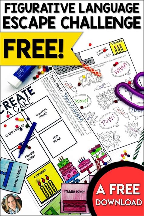 Can you escape from the bedroom by solving each one of the puzzles in this online game? This FREE DIY Escape room for kids is perfect for ...