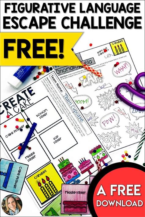 Check out our large assortment of challenging themed environments to immerse your group in a mystery or adventure based escape room game! This FREE DIY Escape room for kids is perfect for ...