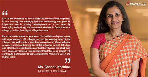 Is one of the leading private sector general insurance company in india offering insurance coverage for motor, health, travel, home, student travel and more. career: ICICI Bank to transform 100 villages into 'ICICI ...