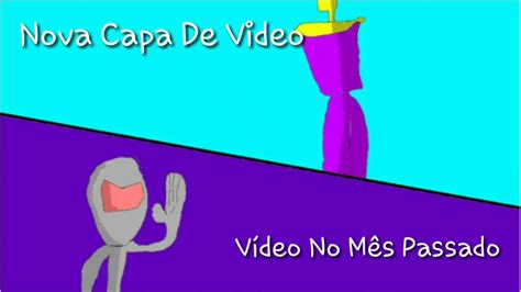 We did not find results for: Nova Capa De Video - YouTube
