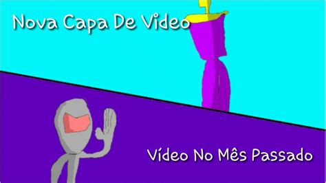 Check spelling or type a new query. Nova Capa De Video - YouTube