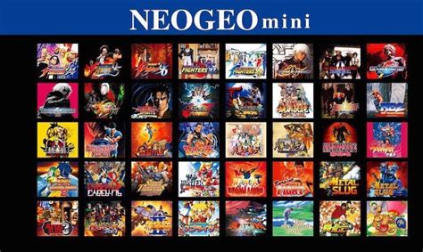Colección de juegos por categorías totalmente gratis para simplemente elige tu juego y a jugar gratis. Los 100 Mejores Juegos De Nintendo 64 - Tengo un Juego