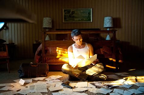 Album hits from yesterday & the day before. THE BIG BANG Trailer Starring Antonio Banderas & Snoop ...