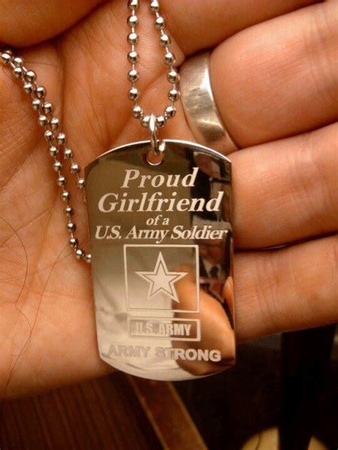 Check out our graduation gift for boyfriend selection for the very best in unique or custom, handmade pieces from our shops. Boyfriend gave me one of these at his basic training ...