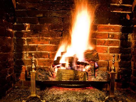 Maybe you would like to learn more about one of these? Chimney & Fireplace Service - Chicagoland IL - Leonard ...