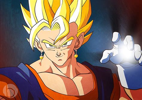 5 times goku was godly (& 5 times he wasn't) Top 5 Strongest Dragonball Z Characters Ranked and №1 is ...