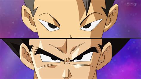 Yeni dragon ball super filminin adı açıklandı! Dragon Ball Super 37 VOSTFR - Dragon Ball Super Streaming Episode - DBS Vostfr