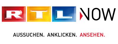 Der illegale exotenhandel boomt leider auch hierzulande. Datei:RTLnow 2008.png - Wikipedia