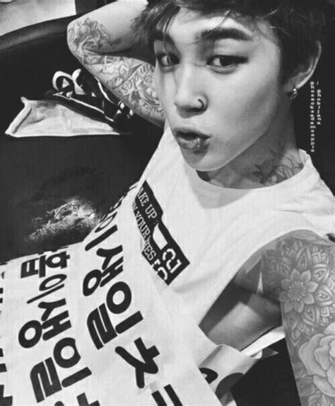 We did not find results for: 𓆣 on Twitter | Jimin, Foto jimin, Jimim