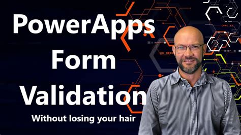 Udemy.com has been visited by 100k+ users in the past month Power Apps Form Validation 👍 (Tutorial) - YouTube