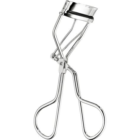 Online shopping for eyelash curlers from a great selection at beauty & personal care store. Global Eyelash Curlers Market 2020 To Register A Stout ...